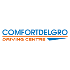 ComfortDelgro Driving Centre SG CDC