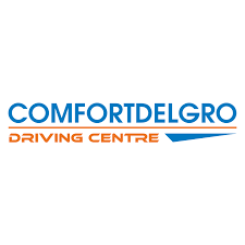 ComfortDelgro Driving Centre