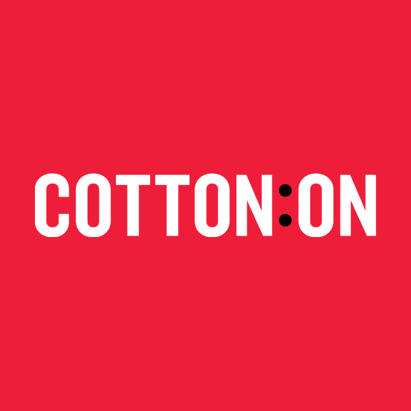 Cotton On Pte Ltd SG